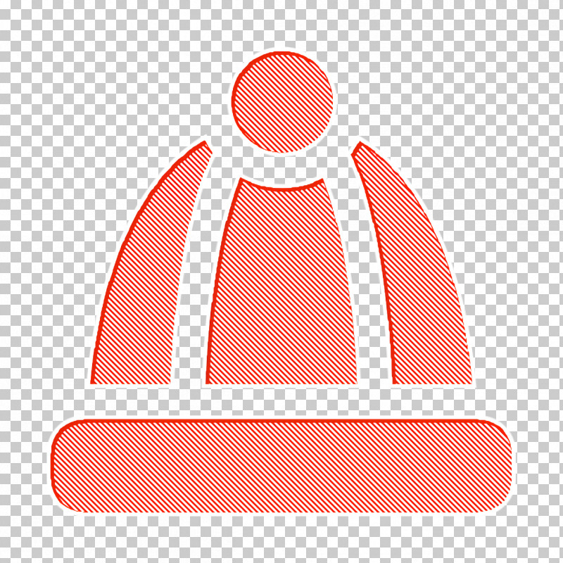 Travel Icon Hat Icon PNG, Clipart, Area, Hat Icon, Line, Logo, M Free PNG Download