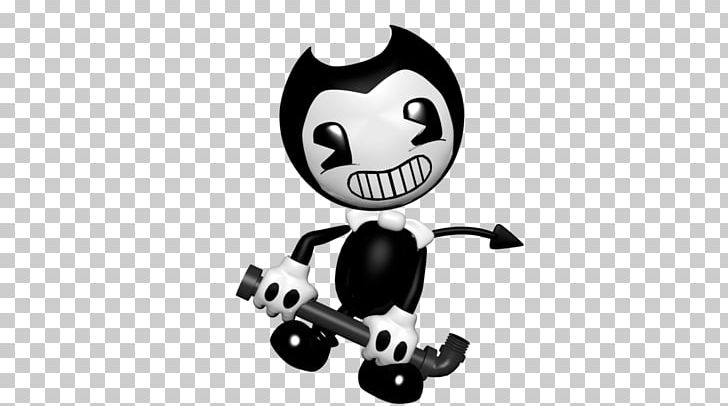 0 The Dancing Demon Bendy And The Ink Machine PNG, Clipart, 2017, Animation, Art, Artist, Bendy And The Ink Machine Free PNG Download