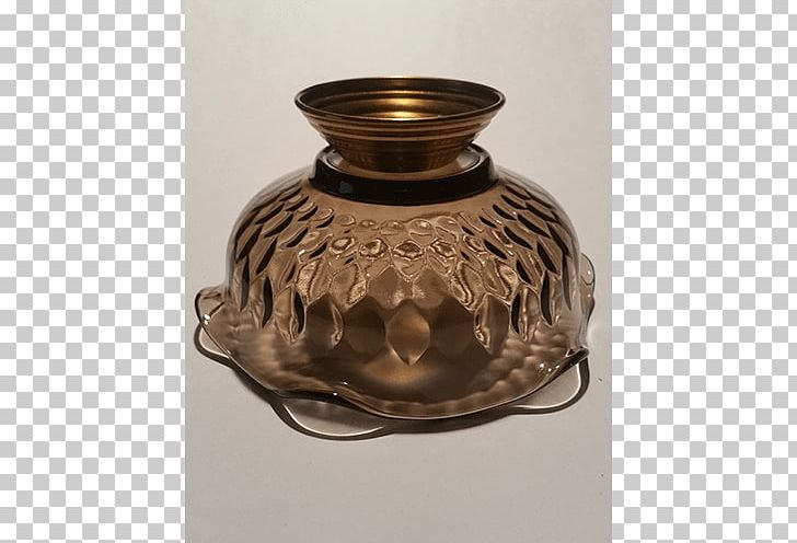 01504 Vase Lid Lighting PNG, Clipart, 01504, Artifact, Brass, Flowers, Lid Free PNG Download