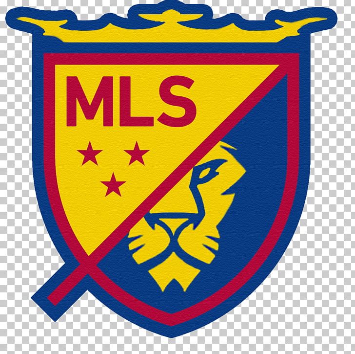 2018 Major League Soccer Season Fútbol Miami Columbus Crew SC Real Salt Lake 2018 MLS SuperDraft PNG, Clipart, 2018 Major League Soccer Season, Area, Columbus Crew Sc, David Beckham, Dc United Free PNG Download