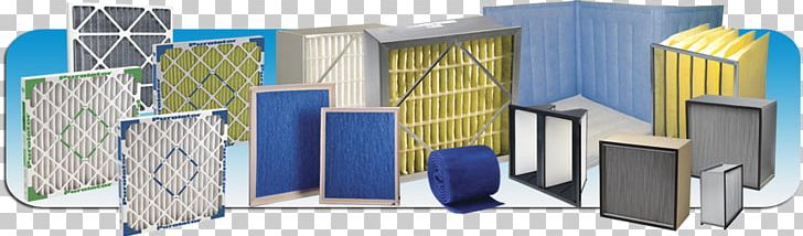 Air Filter Furnace HVAC Filtration Air Conditioning PNG, Clipart, Air, Air Conditioner, Air Conditioning, Air Door, Air Filter Free PNG Download
