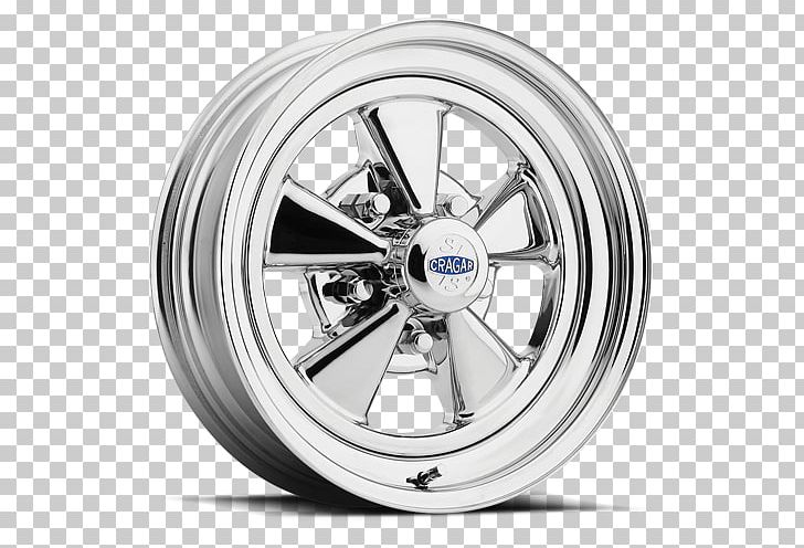 Alloy Wheel Car Rim Motor Vehicle Tires PNG, Clipart, Alloy Wheel, Automotive Design, Automotive Tire, Automotive Wheel System, Auto Part Free PNG Download