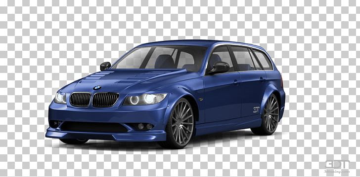 Alloy Wheel Compact Car BMW Sports Sedan PNG, Clipart, Alloy Wheel, Automotive Design, Automotive Exterior, Automotive Tire, Auto Part Free PNG Download