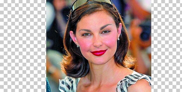 Ashley Judd Long Hair Fashion Celebrity Socialite PNG, Clipart, Actor, Ashley Judd, Beauty, Blond, Brown Hair Free PNG Download