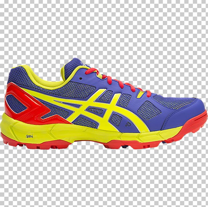 ASICS Men's Gel-Rocket 8 Sports Shoes Slipper PNG, Clipart,  Free PNG Download