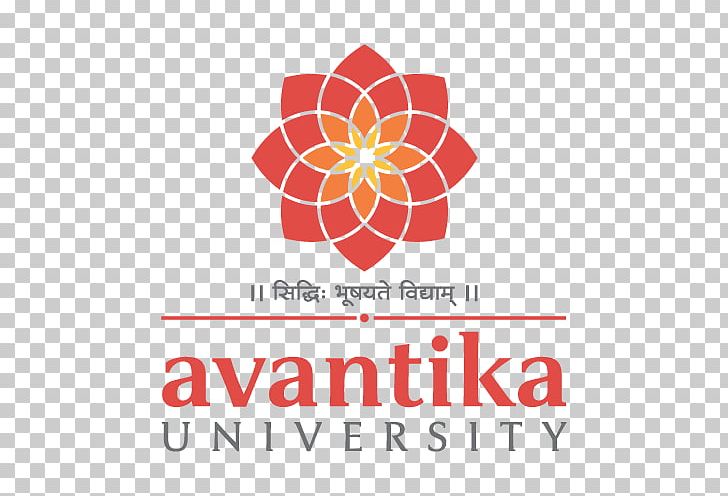 Avantika University MIT-WPU Faculty Of Engineering Ujjain MIT Art PNG, Clipart, Academic Degree, Area, Artwork, Bachelor Of Design, Brand Free PNG Download