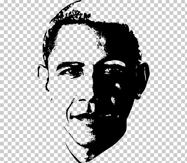 Barack Obama President Of The United States T-shirt Obama's Wars PNG, Clipart,  Free PNG Download