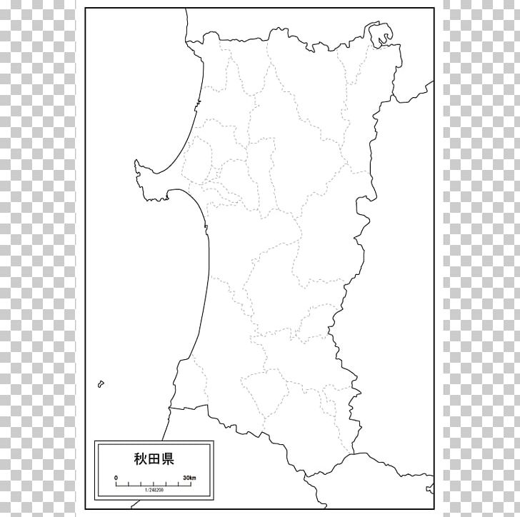 Blank Map Cdr Sketch PNG, Clipart, Akita, Angle, Area, Artwork, Black Free PNG Download