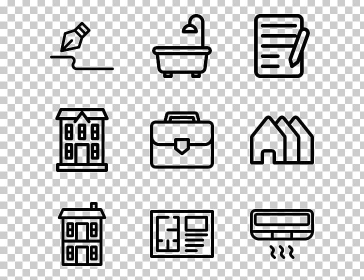 Business Cards Computer Icons Credit Card PNG, Clipart, Angle, Area, Black, Black And White, Brand Free PNG Download