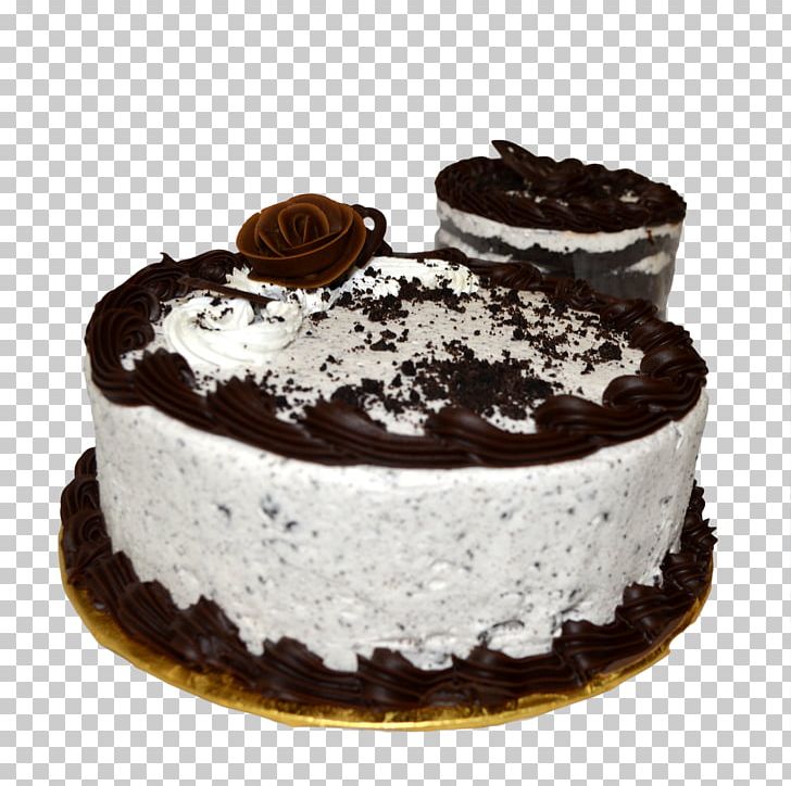 Chocolate Cake Birthday Cake Wedding Cake Ice Cream Cake Cupcake PNG, Clipart, Baked Goods, Birthday Cake, Black Forest Gateau, Cake, Cake Decorating Free PNG Download