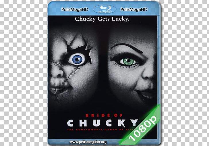Chucky Tiffany Child's Play Comedy Cinema PNG, Clipart,  Free PNG Download