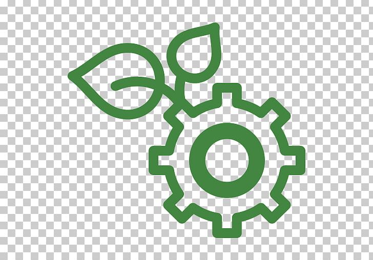 Computer Icons Business PNG, Clipart, Area, Brand, Business, Business Engineering, Business Operations Free PNG Download