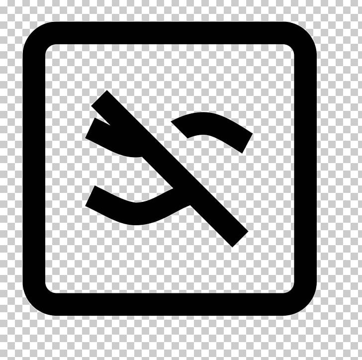 Computer Icons Icon Design Math Symbol PNG, Clipart, Angle, Area, Brand, Computer Icons, Download Free PNG Download