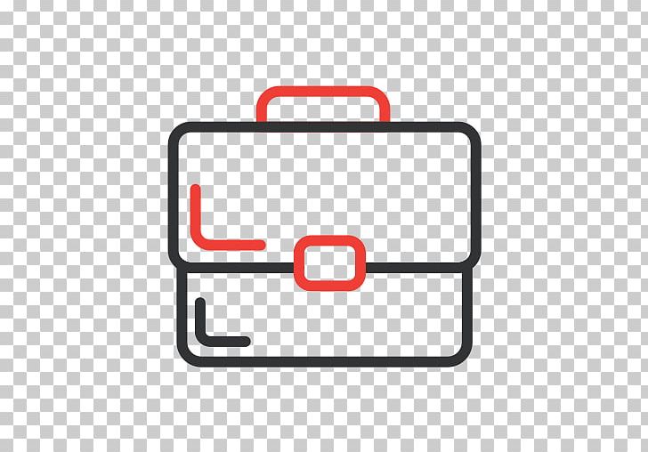 Computer Icons Portfolio Business Investment PNG, Clipart, Angle, Area, Blog, Brand, Business Free PNG Download