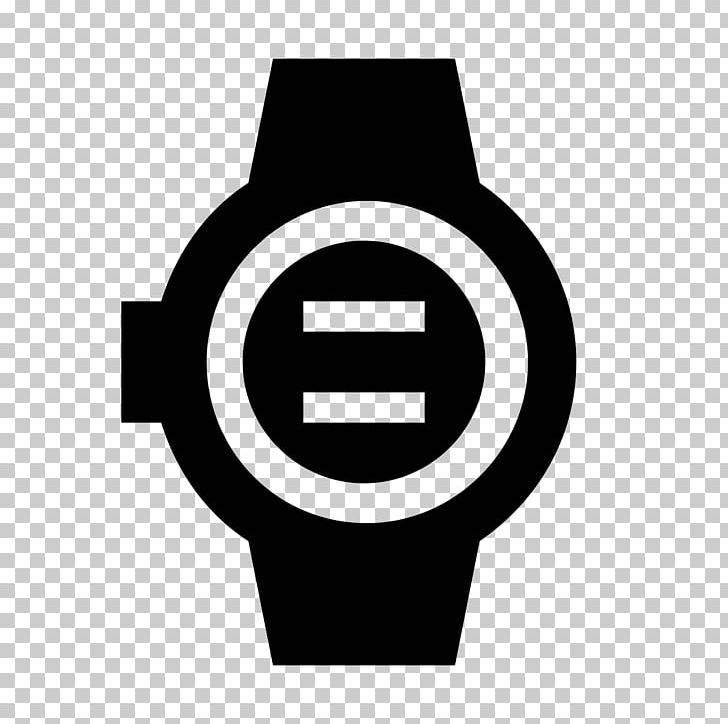 Computer Icons Watch PNG, Clipart, Accessories, Brand, Circle, Clock, Computer Icons Free PNG Download