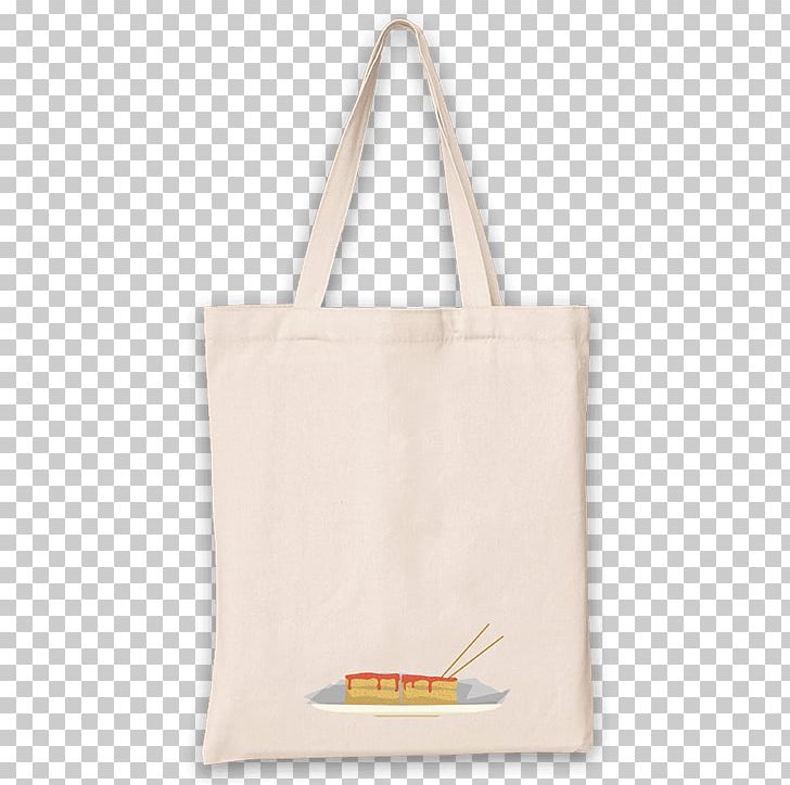 Cotton Tote Bag Shopping Bags & Trolleys Textile PNG, Clipart, Accessories, Bag, Beige, Brand, Canvas Free PNG Download