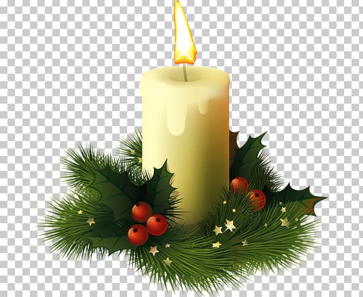 David Richmond Christmas Decoration Candle PNG, Clipart, Advent, Advent Candle, Candle, Christmas, Christmas Candle Free PNG Download