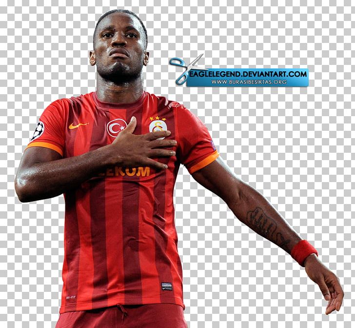 Didier Drogba Football Player Sport Goal PNG, Clipart,  Free PNG Download