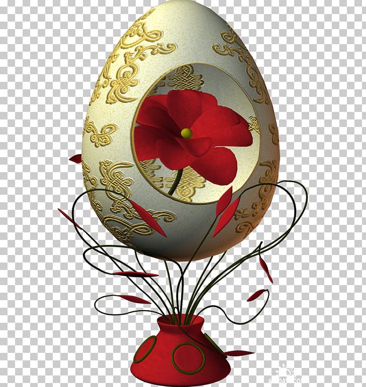 Easter Egg PNG, Clipart, Basket, Christmas, Christmas Ornament, Depositfiles, Download Free PNG Download