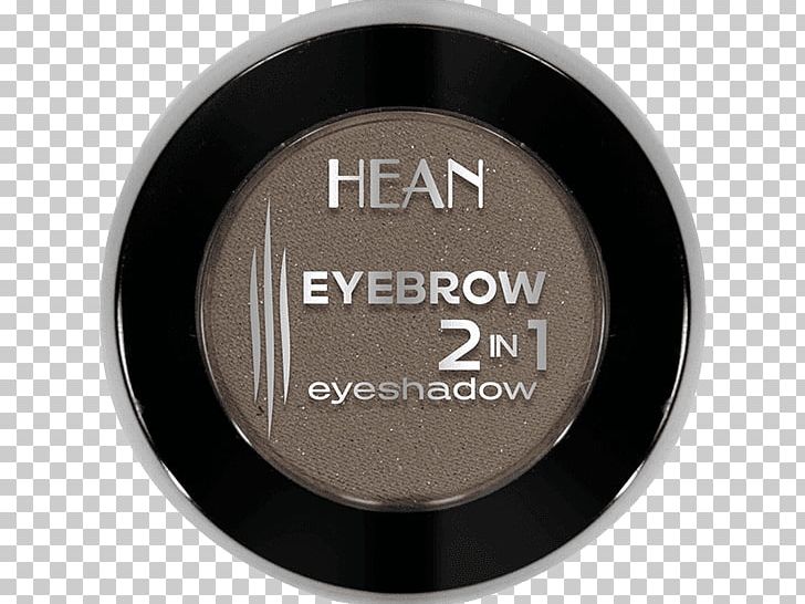 Eye Shadow Eyebrow Eyelid Cosmetics PNG, Clipart, Brand, Colored Pencil, Cosmetics, Eye, Eyebrow Free PNG Download