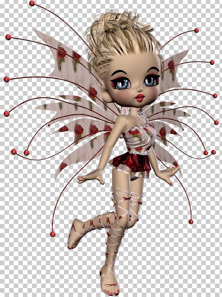 Fairy TinyPic Elf PNG, Clipart, Angel, Art, Blog, Doll, Dwarf Free PNG Download