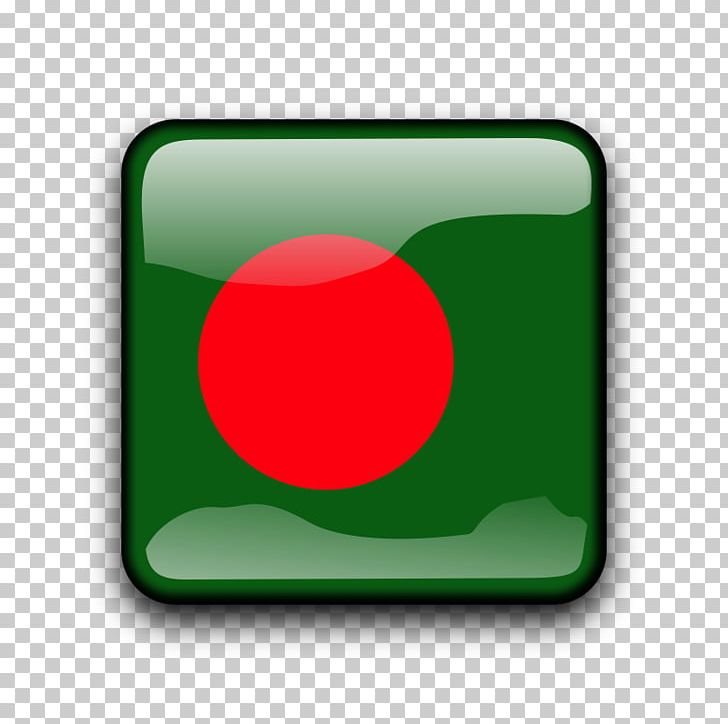 Flag Of Bangladesh Flag Of Chile Flag Of Haiti PNG, Clipart, Bangladesh, Bangladesh Flag, Flag, Flag Of Bangladesh, Flag Of Bolivia Free PNG Download