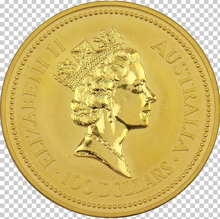 Gold Coin Gold Coin Numismatics Auction PNG, Clipart,  Free PNG Download