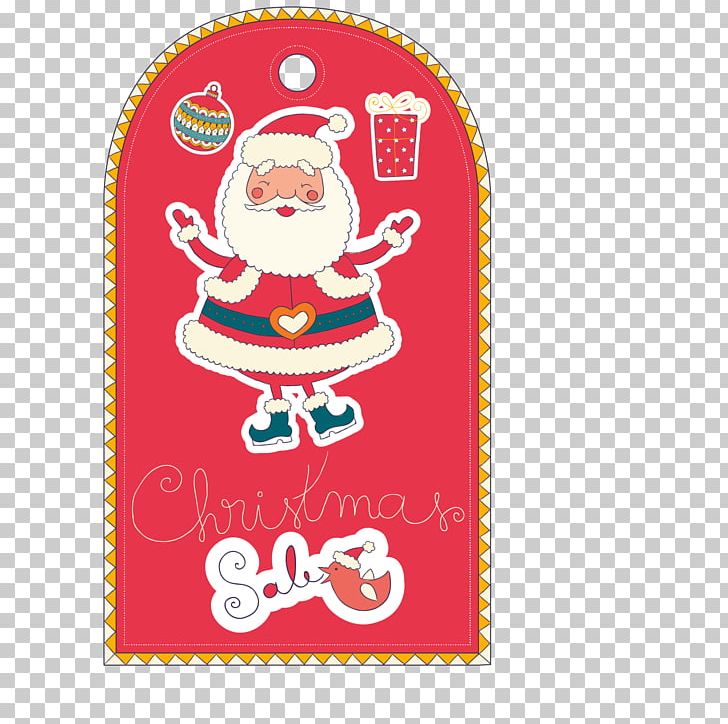 Gratis Tag Promotion PNG, Clipart, Area, Art, Baby Toys, Christma, Christmas Free PNG Download