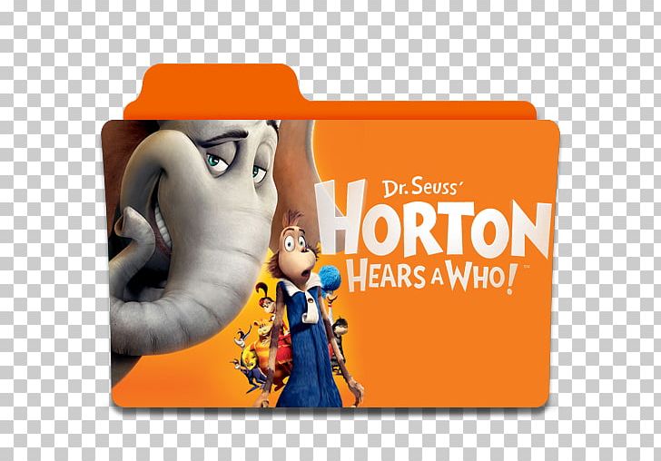 Horton Hears A Who! Horton Hatches The Egg Film Streaming Media PNG, Clipart, Carol Burnett, Dr Seuss, Film, Film Poster, Horton Free PNG Download