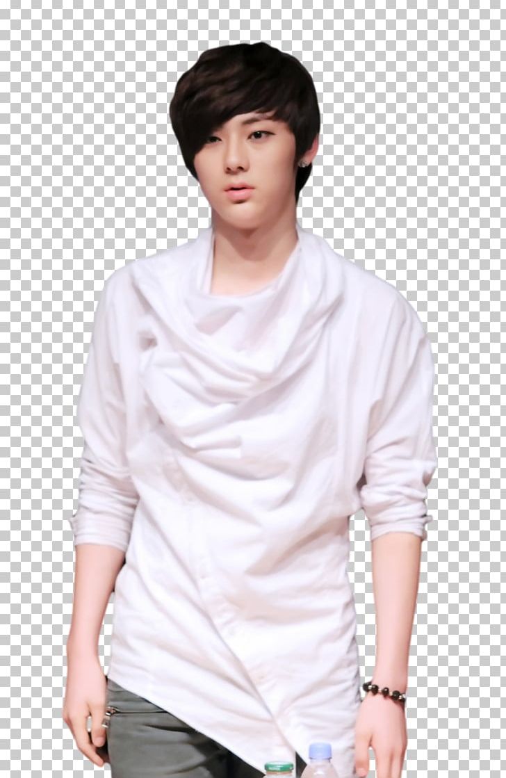 Hwang Min-hyun NU'EST Wanna One Actor PNG, Clipart, Actor, Hwang, Hyun, Min, One Free PNG Download