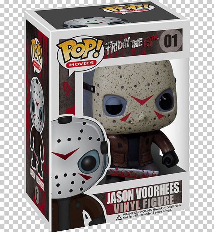 Jason Voorhees Freddy Krueger San Diego Comic-Con Chucky Funko PNG, Clipart, Action Toy Figures, Chucky, Collectable, Designer Toy, Fictional Characters Free PNG Download