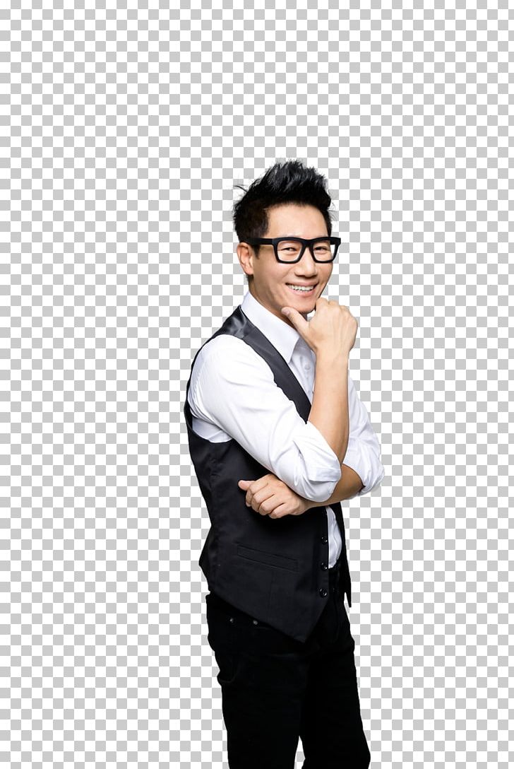 Ji Suk-jin Running Man South Korea Broadcaster Comedian PNG, Clipart, Broadcasting, Business, Businessperson, Entrepreneur, Formal Wear Free PNG Download