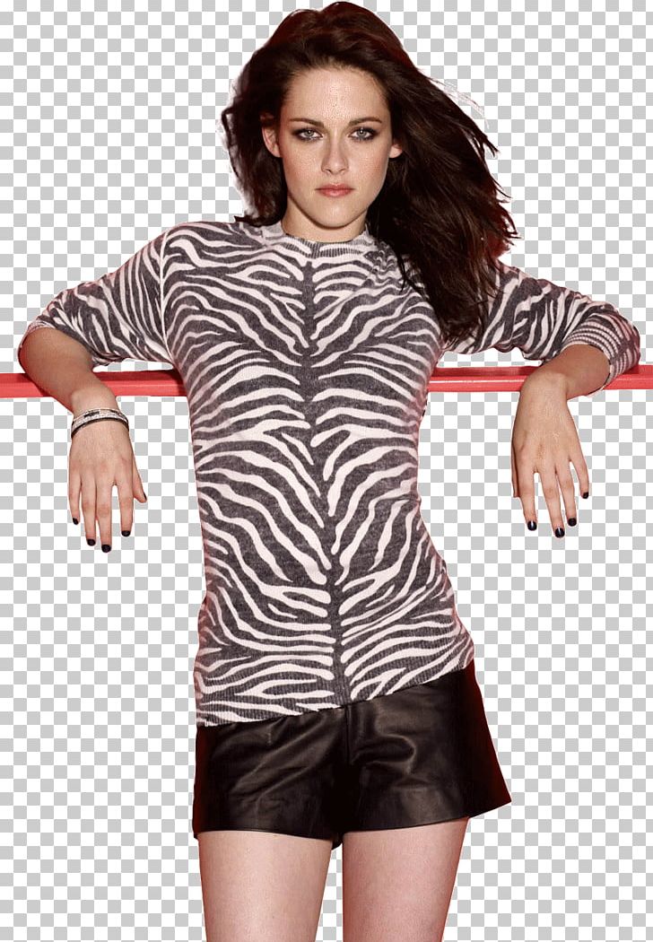 Kristen Stewart The Twilight Saga Model PNG, Clipart, Avril Lavigne, Blouse, Camila Cabello, Celebrities, Clothing Free PNG Download