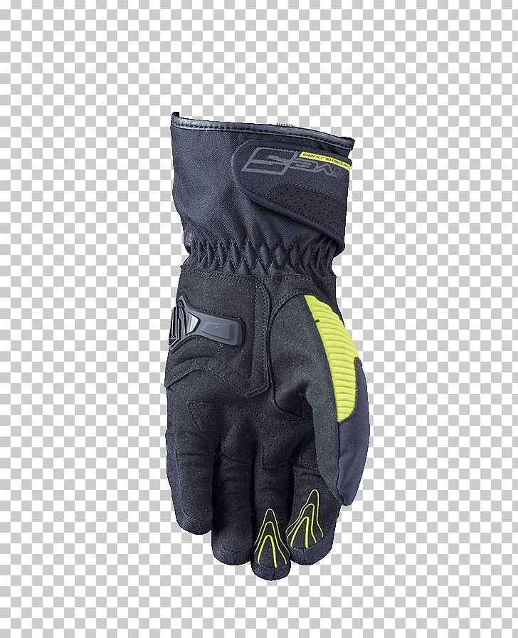 Lacrosse Glove Cycling Glove Leather Sales PNG, Clipart, Bicycle Glove, Black, Brand, Cycling Glove, Gant Free PNG Download