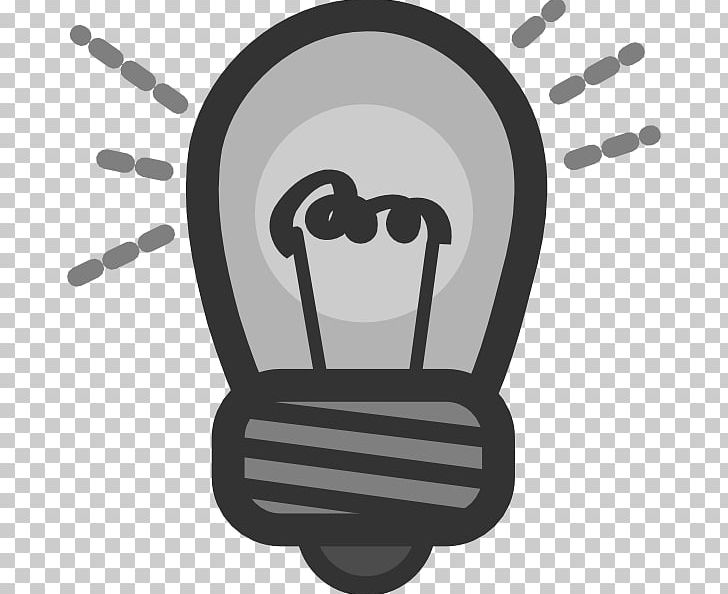 Light Computer Icons PNG, Clipart, Black And White, Communication, Computer Icons, Download, Human Behavior Free PNG Download