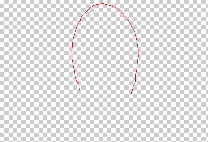 Line Point Angle Font PNG, Clipart, Angle, Area, Circle, Line, Neck Free PNG Download