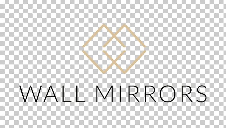 Logo Mirror PNG, Clipart, Brand, Furniture, Glass, Graphic Designer, Home Decor Free PNG Download