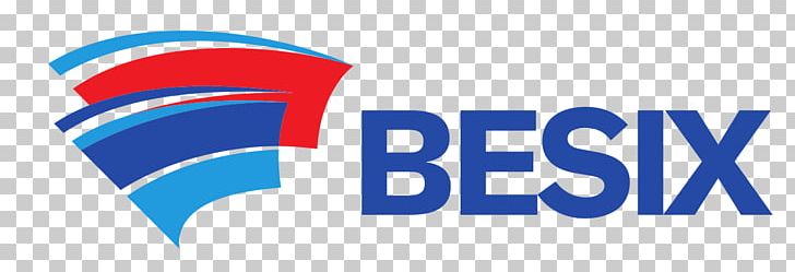 Logo Scalable Graphics Brand BESIX PNG, Clipart, Area, Besix, Blue, Brand, Color Free PNG Download
