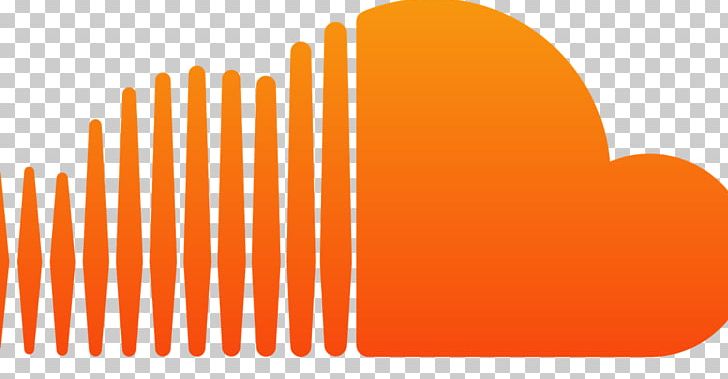 Logo SoundCloud Brand PNG, Clipart, Art, Brand, Chief Executive, Cloud Computing, Design Free PNG Download