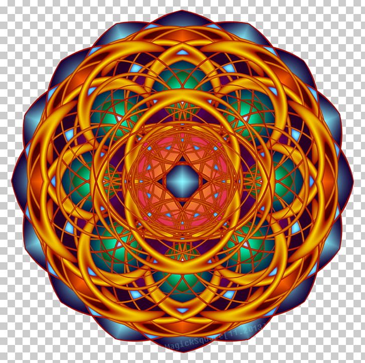 Mandala Sacred Geometry Fractal Rangoli Overlapping Circles Grid PNG, Clipart, Art, Buddhism, Circle, Fractal, Fractal Art Free PNG Download