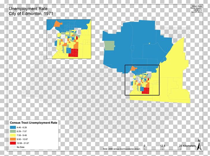 Map Brand Line Tuberculosis Screenshot PNG, Clipart, Area, Brand, Diagram, Line, Map Free PNG Download