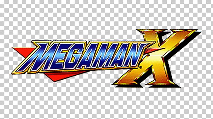 Mega Man X8 Mega Man X3 Mega Man Xtreme PNG, Clipart, Brand, Capcom, Keiji Inafune, Kenny Omega, Logo Free PNG Download