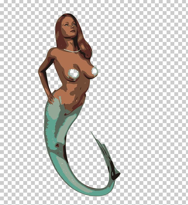 Mermaid PNG, Clipart, Drawing, Fantasy, Fictional Character, Little Mermaid, Mermaid Free PNG Download