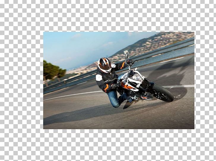 Motorcycle KTM 200 Duke Single-cylinder Engine Four-stroke Engine PNG, Clipart, Benelli Tnt, Benelli Tnt 25, Bicycle, Car, Cars Free PNG Download
