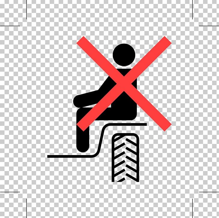 No Symbol Computer Icons PNG, Clipart, Angle, Area, Brand, Computer Icons, Diagram Free PNG Download