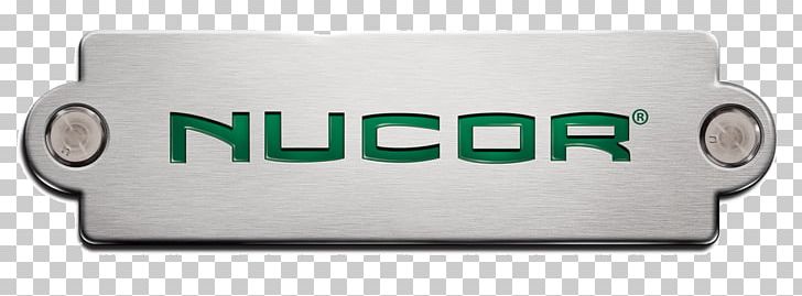 Nucor Steel Decatur LLC Business Nucor Steel Decatur LLC NYSE:NUE PNG, Clipart, Arkansas, Auto Part, Average, Brand, Business Free PNG Download