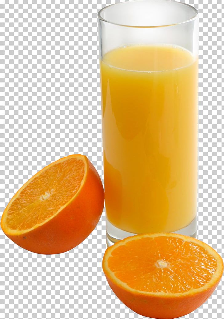 Orange Juice Apple Juice PNG, Clipart, Citric Acid, Computer Icons, Cup, Download, Drink Free PNG Download