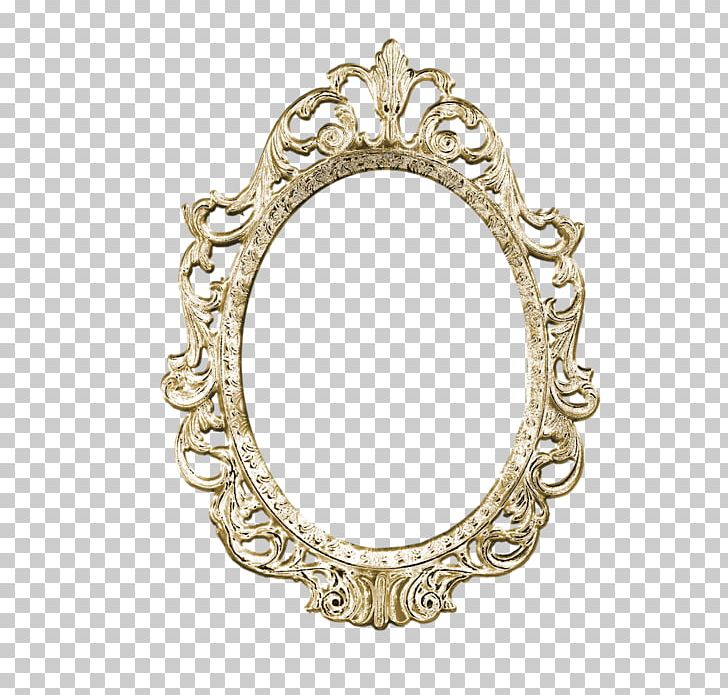 Painting Bracelet Jewellery Frames PNG, Clipart, Art, Body Jewelry, Bracelet, Brass, Charms Pendants Free PNG Download