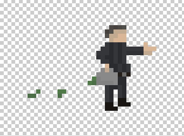 Pixel Art Money EBoy PNG, Clipart, Angle, Animation, Bit, Coin, Deviantart Free PNG Download