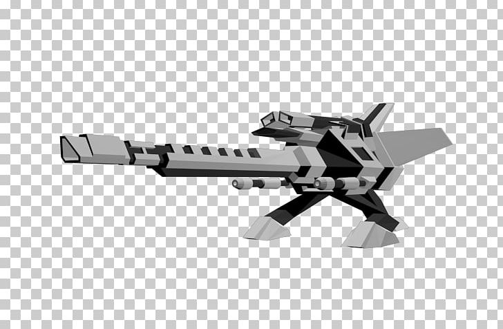 Railgun Firearm Weapon Cannon PNG, Clipart, Angle, Art, Autodesk 3ds Max, Bazooka, Cannon Free PNG Download